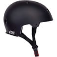 Core Core Action Sports Helm Zwart