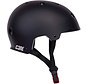 Casco Deportivo Core Action Negro