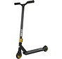 Black Dragon Basic Stunt Scooter Pulse Racer Gold