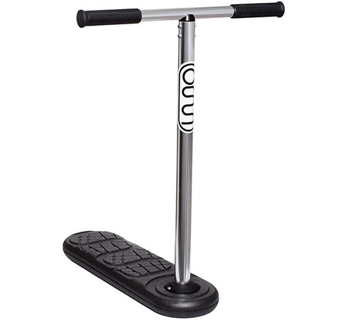 Indo solutions Oy Indo X70 - gradino trampolino 67cm