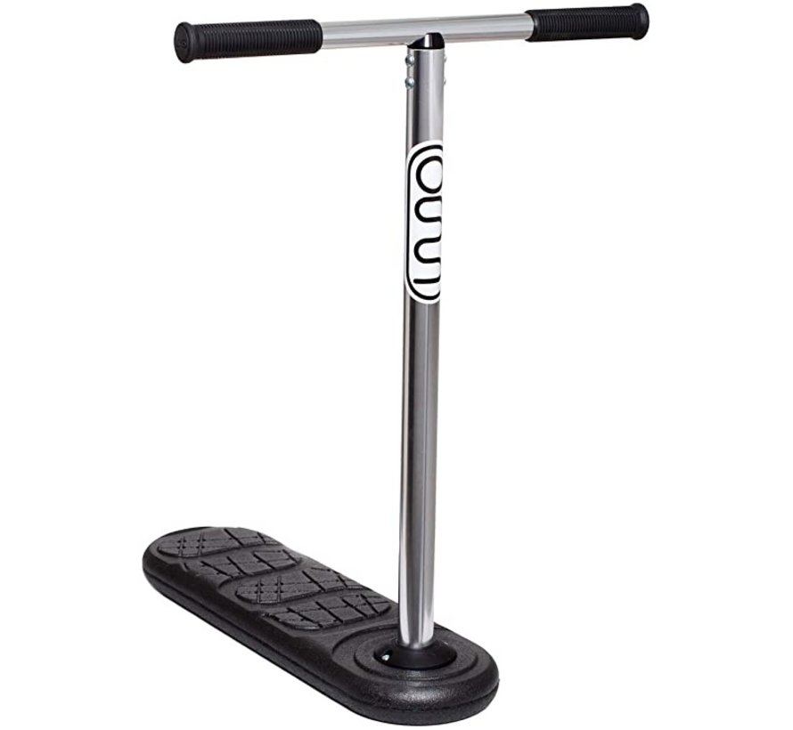 Indo X70 - trampolín de 67 cm