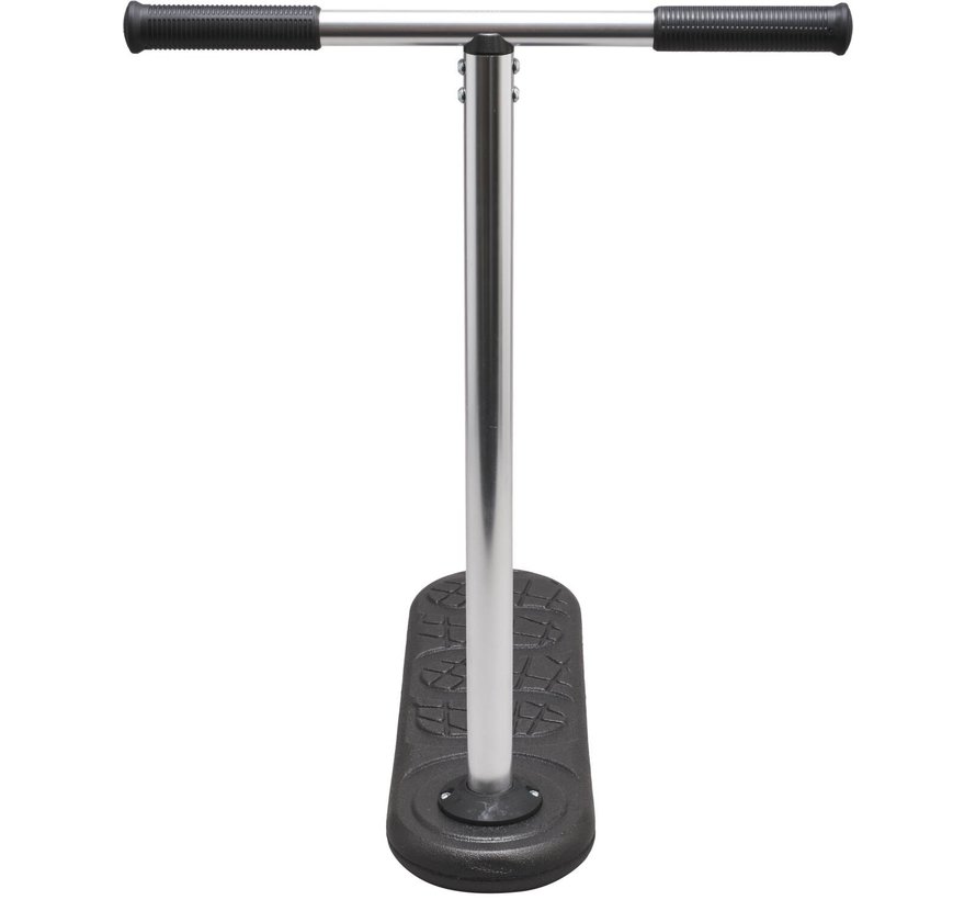 Indo X70 - trampolín de 67 cm