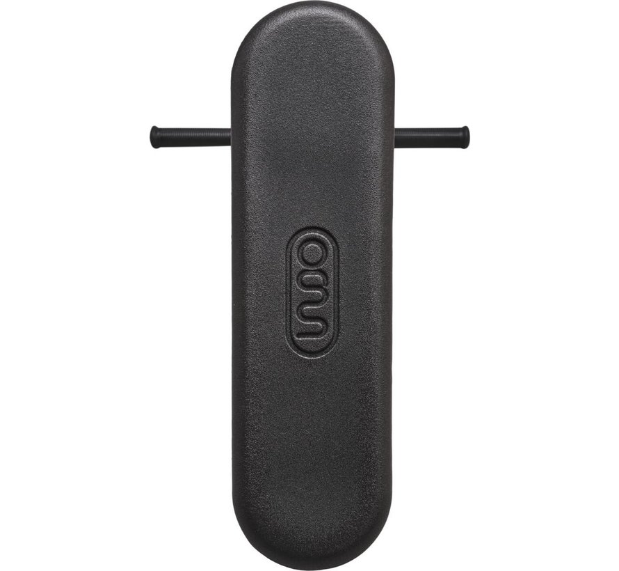 Indo X70 - trampolín de 67 cm