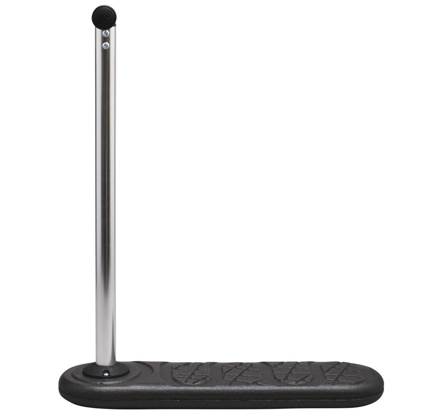 Indo X70 - trampolín de 67 cm