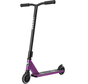 Panda Initio Stunt Scooter Purple