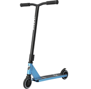 Panda Panda Initio Stunt-Scooter Teal