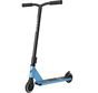 Panda Initio Stunt Scooter Teal