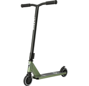 Panda Panda Initio Stunt-Scooter Green