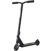 Panda Trottinette Freestyle Panda Initio Noir Neo