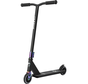 Panda Initio Stunt-Scooter Black Neo