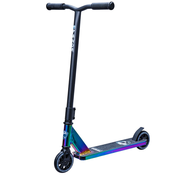 Panda Panda Initio Stunt Scooter Arcobaleno