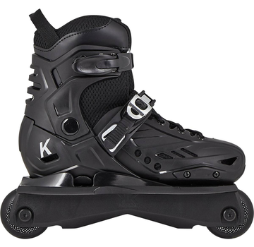 Kaltik Kaltik K Skate JNR Aggressive Stuntskates