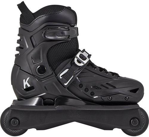 Kaltik Kaltik K Skate JNR Aggressive Stuntskates