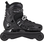 Kaltik K Skate JNR Aggressive Stuntskates