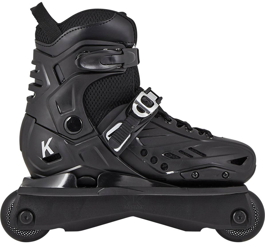 Kaltik K Skate JNR Aggressive Stuntskates AGG60