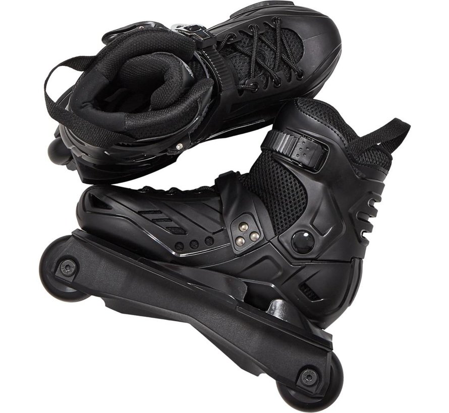 Kaltik K Skate JNR Aggressive Stunt Skates AGG60