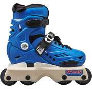 Kaltik Pattini acrobatici piatti Kaltik K Skate JNR in nylon