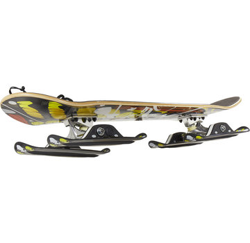 Fuse Fuse Snowskate