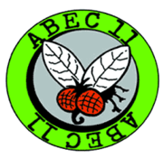 Abec 11