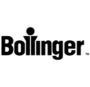 Bollinger