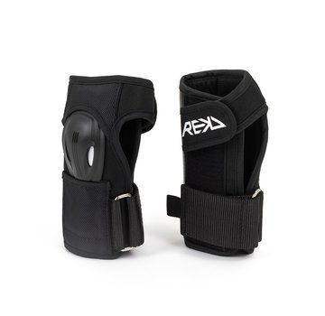 REKD REKD Protège Poignet Pro Noir