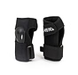 REKD Wrist Protection Pro Black