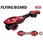 EZY Flyingboard Crne Rouge