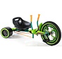 Go-kart Huffy - Green Machine 16 Inch