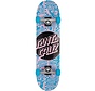 Santa Cruz Flier Full Sk8 8.0 Skateboard