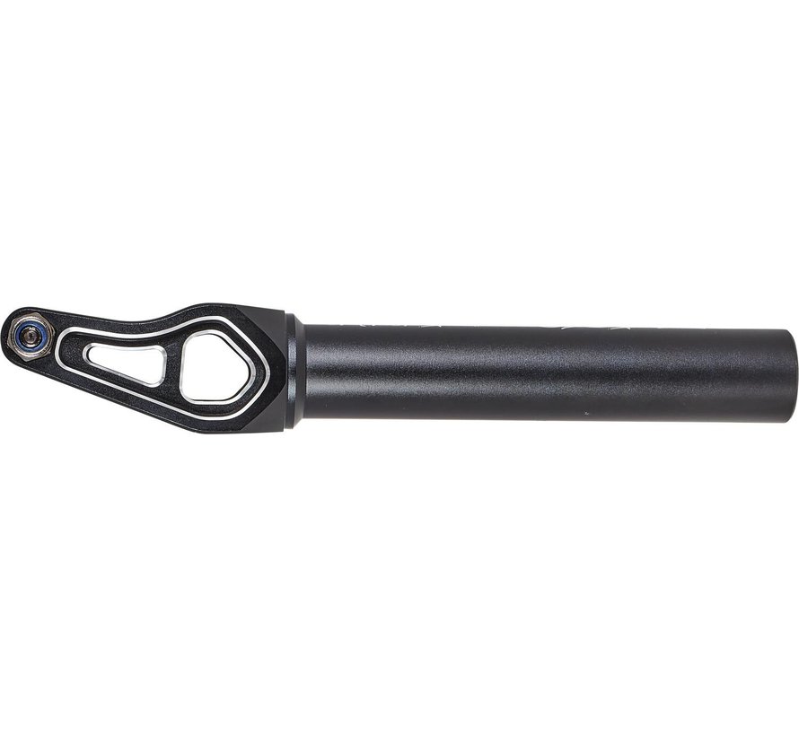 Longway Harpia SCS / HIC fork Black