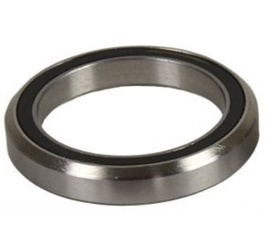 APEX Headset Stunt Scooter Bearing (Silver)