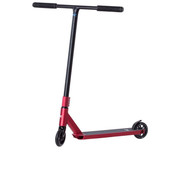 Flyby Flyby Air Trottinette Freestyle Rouge