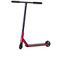 Flyby Air Trottinette Freestyle Rouge