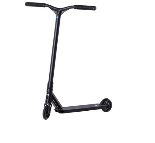 Flyby Flyby Pro Stunt Scooter Schwarz