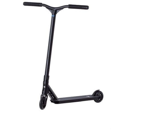 Flyby Flyby Pro Trottinette Freestyle Noir