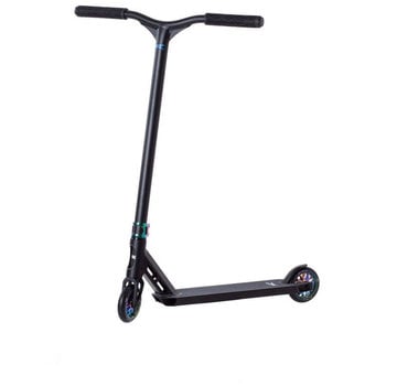 Flyby Flyby Pro Trottinette Freestyle Neochrome