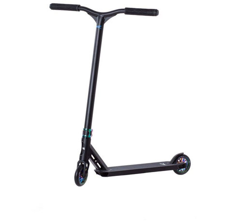 Flyby Flyby Pro Trottinette Freestyle Neochrome