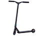 Flyby Pro Trottinette Freestyle Neochrome