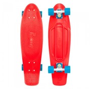 Penny Australia Penny Australia Planche 22" Sale Rouge - Bleu