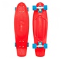 Penny Australia Board 22" Sale Red - Blue