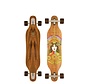 Arbor DT Longboard Solstice B4BC Asse 37