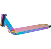 Urbanartt UrbanArtt Primo Evo V3 Deck Trottinette Freestyle Neochrome 56 cm