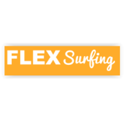 Flex surfing