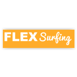 Flex surfing