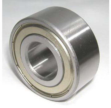 Recommand Closed grease bearings 2 pieces