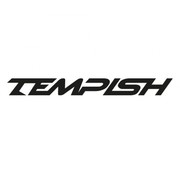 Tempish