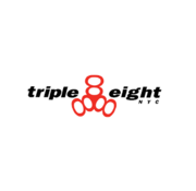 Triple Eight