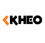 Kheo