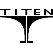 Titen