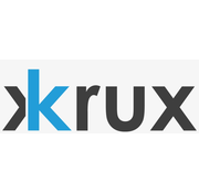 Krux